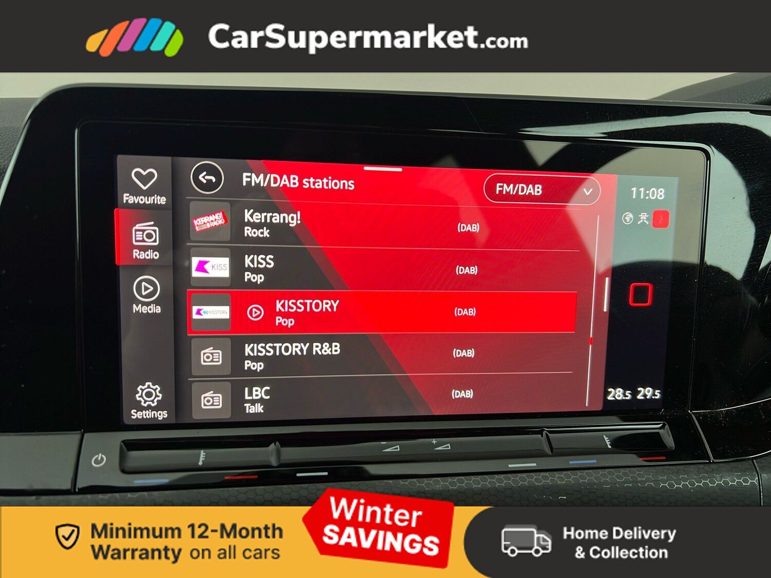 Used Volkswagen Golf 2023 for sale - 77026505: Photo 26