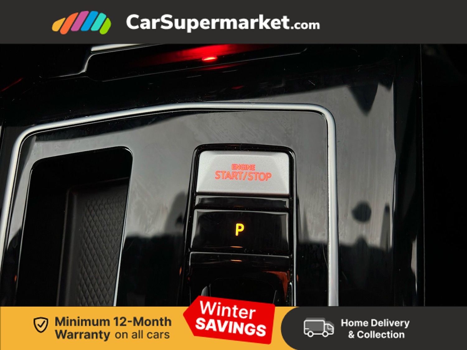 Used Volkswagen Golf 2023 for sale - 77026505: Photo 27