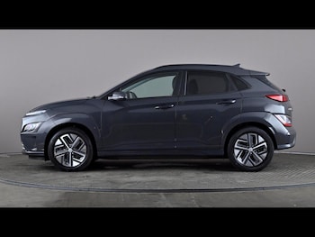 Used Hyundai KONA 2023 for sale - 78703219: Photo
