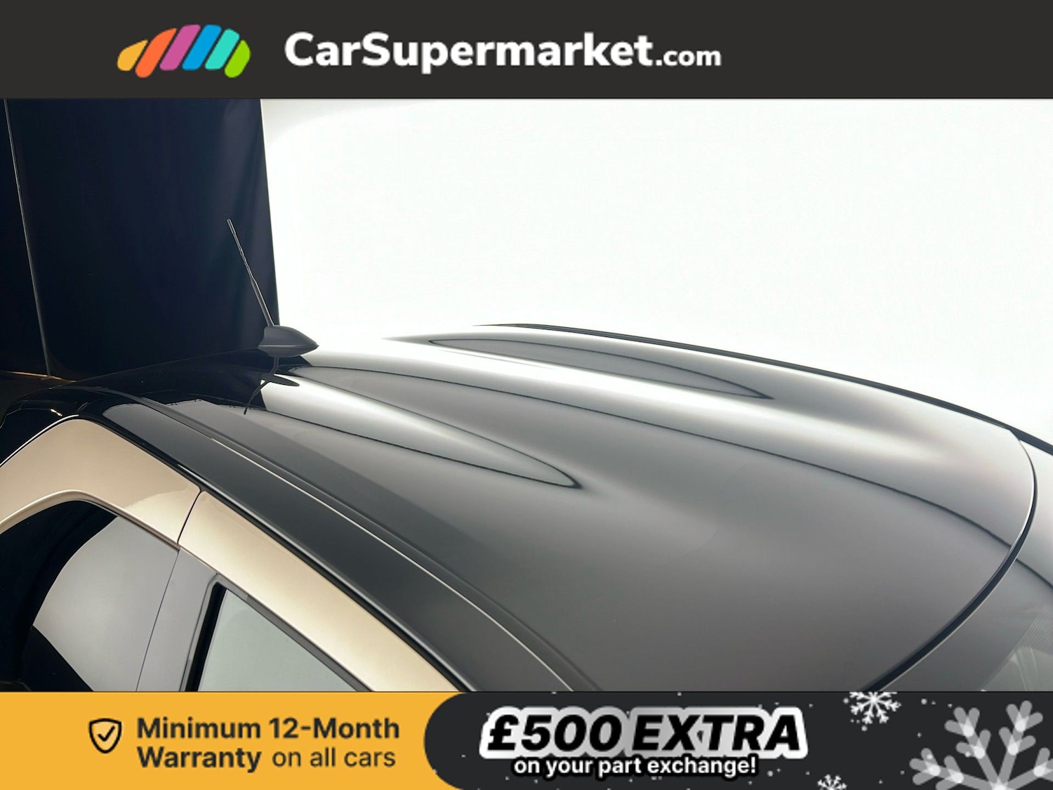 Used Toyota Aygo X 2024 for sale - 76968077: Photo 22