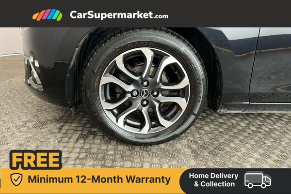 Used Mazda Mazda2 2019 for sale - 76230630: Photo 13