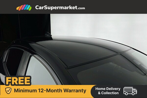 Used Mazda Mazda2 2019 for sale - 76230630: Photo 15