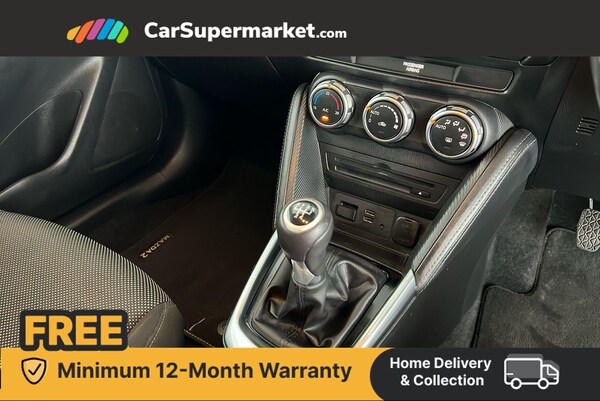 Used Mazda Mazda2 2019 for sale - 76230630: Photo 17