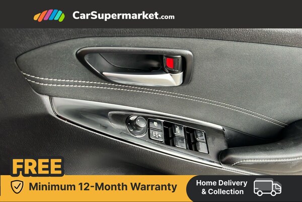 Used Mazda Mazda2 2019 for sale - 76230630: Photo 19