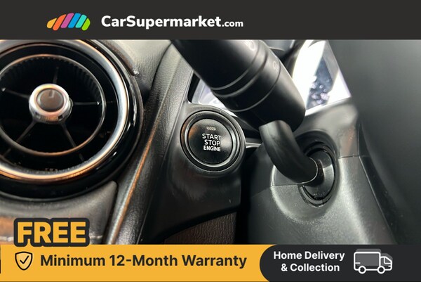 Used Mazda Mazda2 2019 for sale - 76230630: Photo 22
