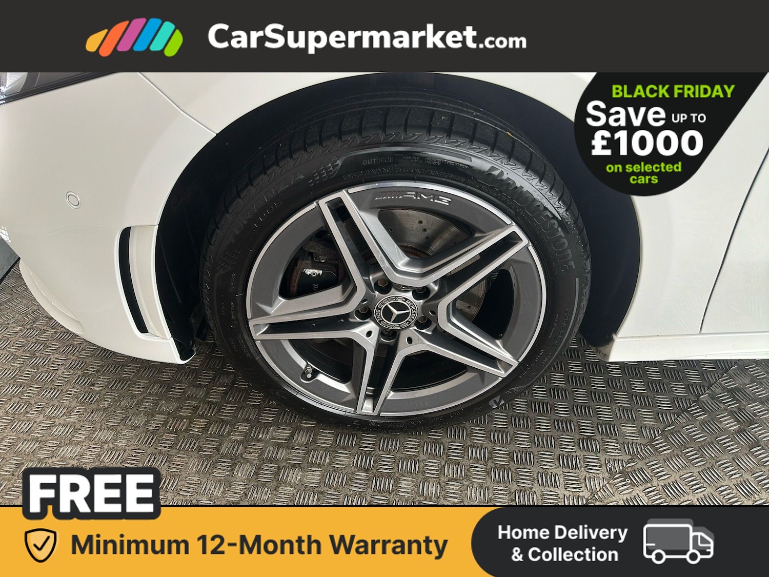 Used Mercedes-Benz A-Class 2021 for sale - 76739508: Photo 20