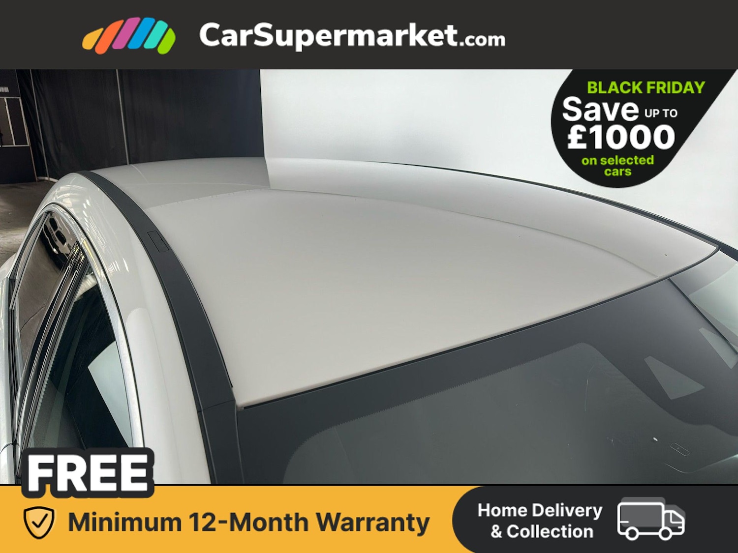 Used Mercedes-Benz A-Class 2021 for sale - 76739508: Photo 22