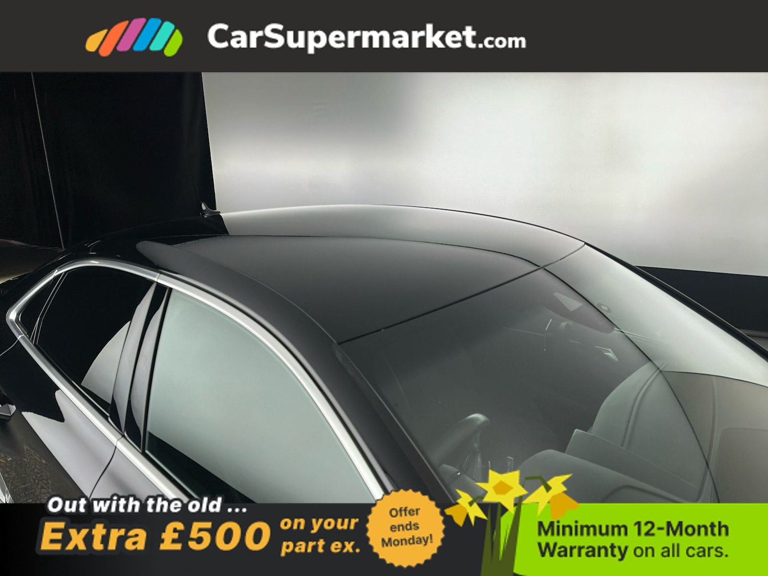 Used Audi A3 2020 for sale - 77968233: Photo 22