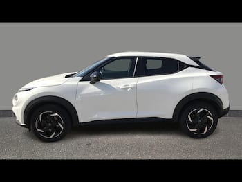 Used Nissan Juke 2024 for sale - 79405517: Photo