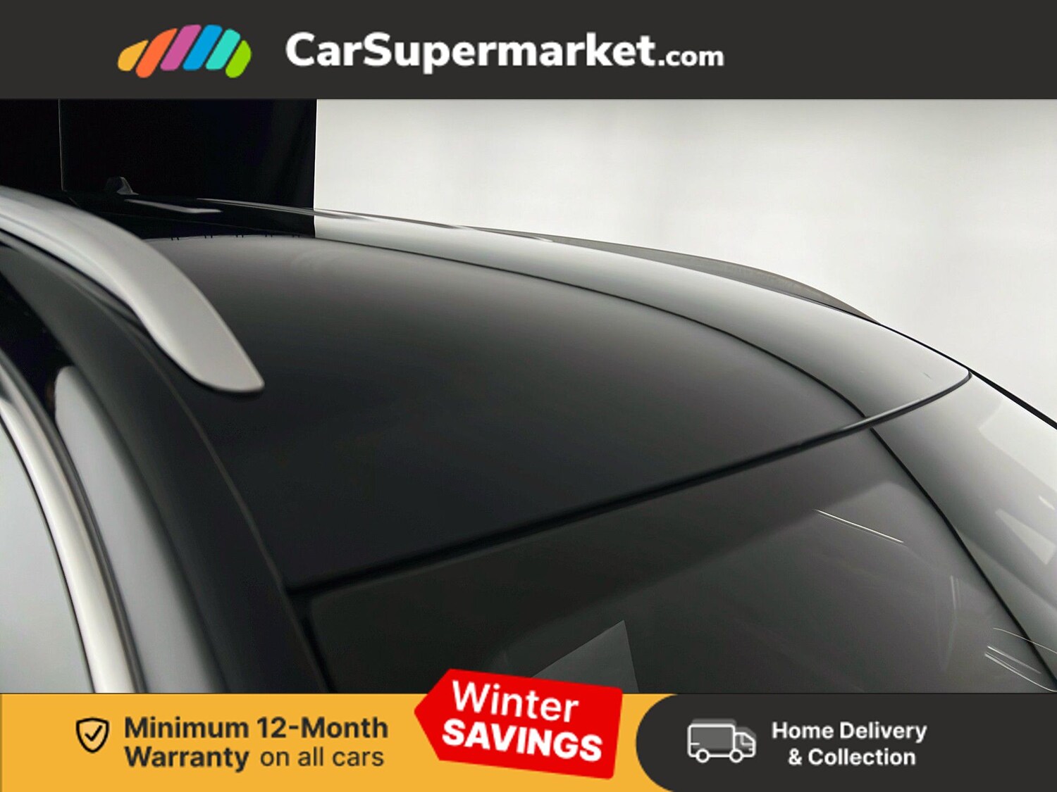 Used MG MG HS 2022 for sale - 77219975: Photo 22