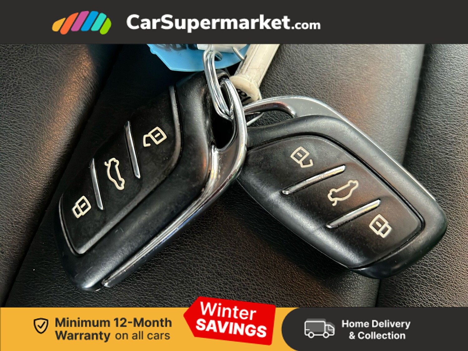 Used MG MG HS 2022 for sale - 77219975: Photo 24