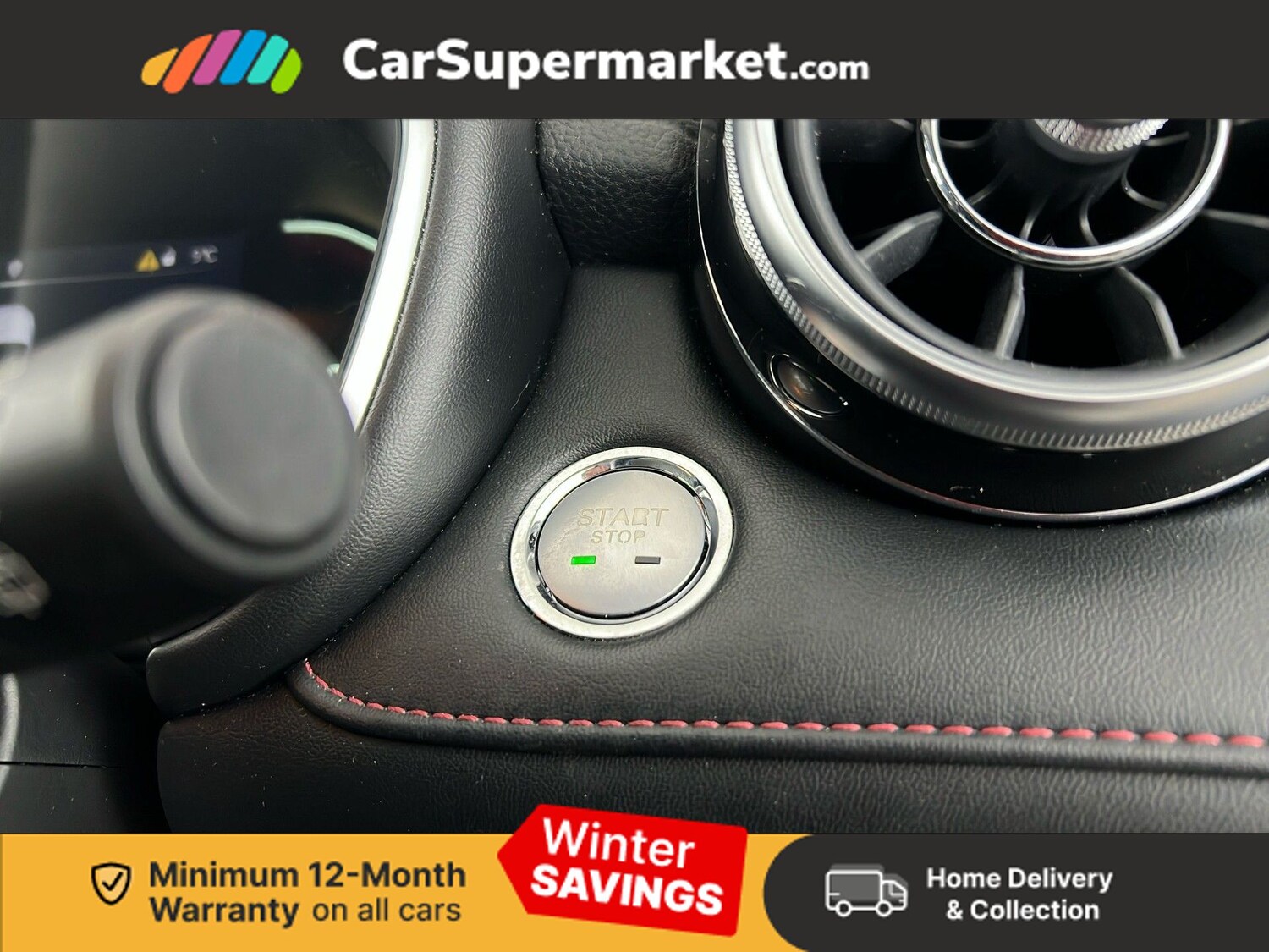 Used MG MG HS 2022 for sale - 77219975: Photo 28