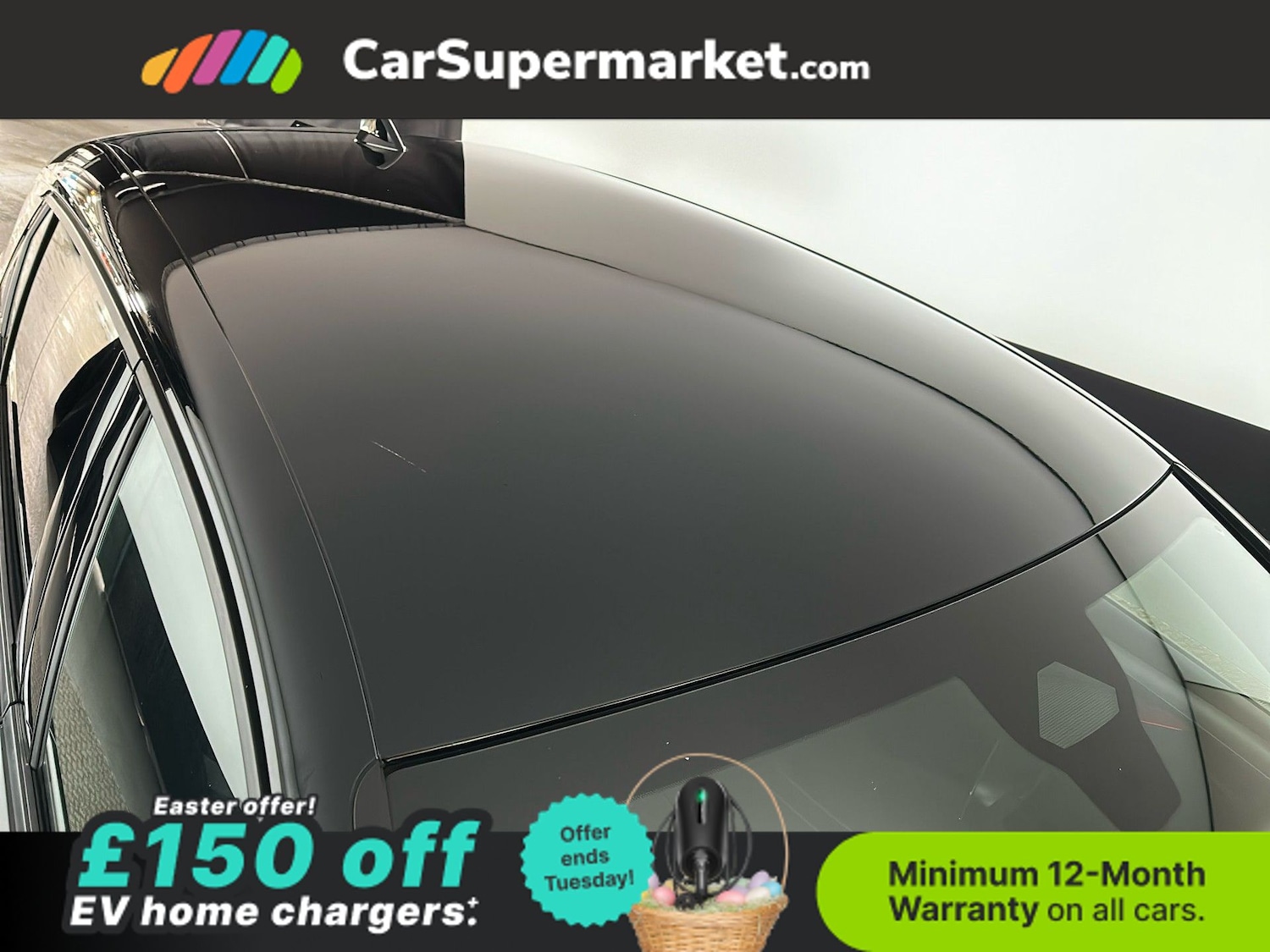 Used Vauxhall Astra 2022 for sale - 78111831: Photo 22