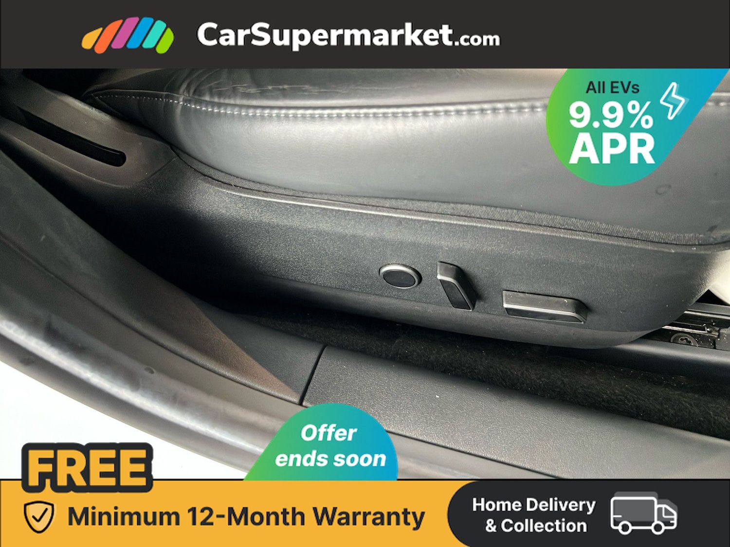 Used Tesla Model 3 2021 for sale - 76453587: Photo 26