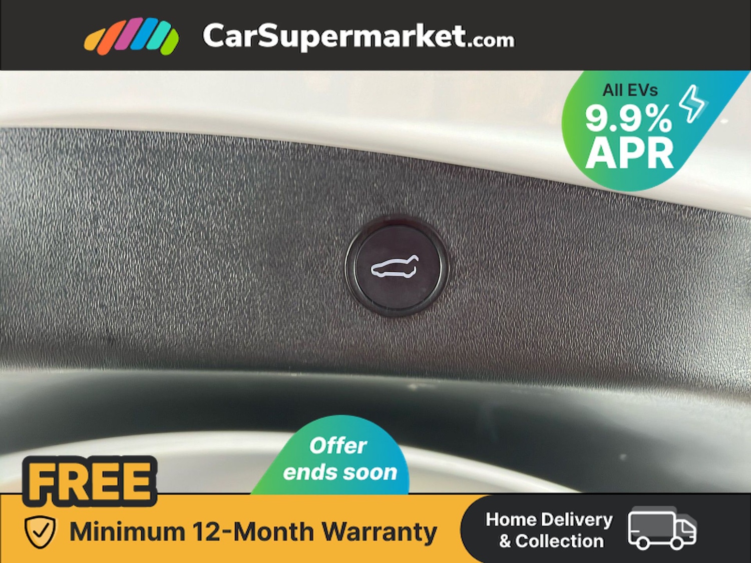 Used Tesla Model 3 2021 for sale - 76453587: Photo 30