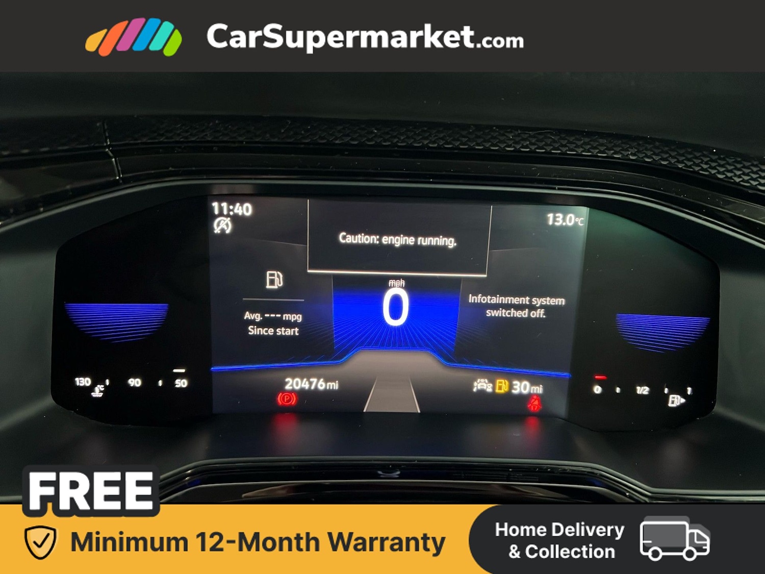 Used Volkswagen Taigo 2023 for sale - 77662876: Photo 15