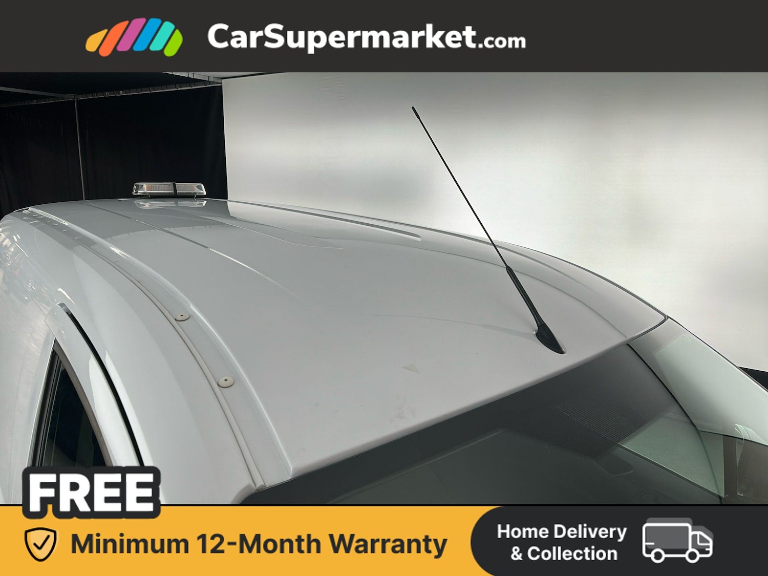 Used Ford Transit Courier 2023 for sale - 77236106: Photo 21