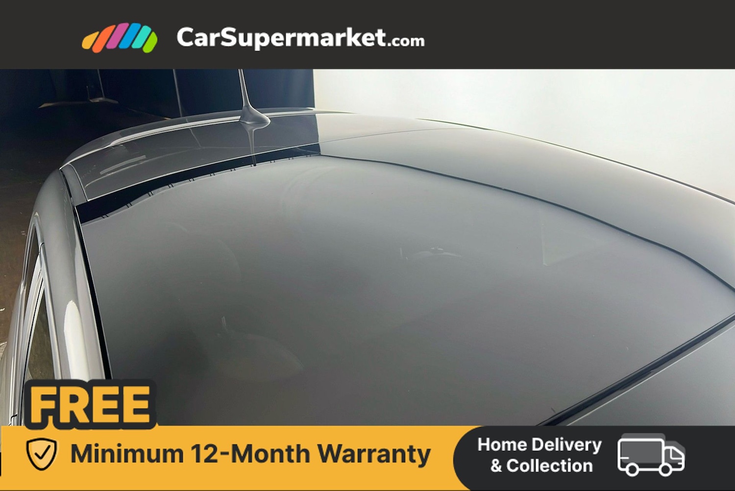 Used Fiat 500 2020 for sale - 76502950: Photo 21