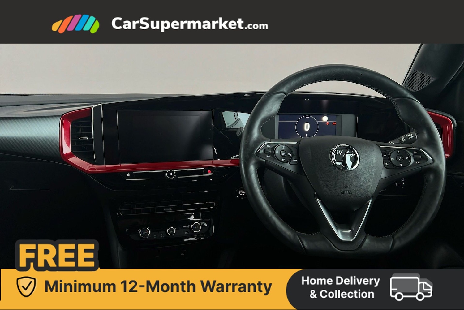 Used Fiat 500 2020 for sale - 76502950: Photo 24