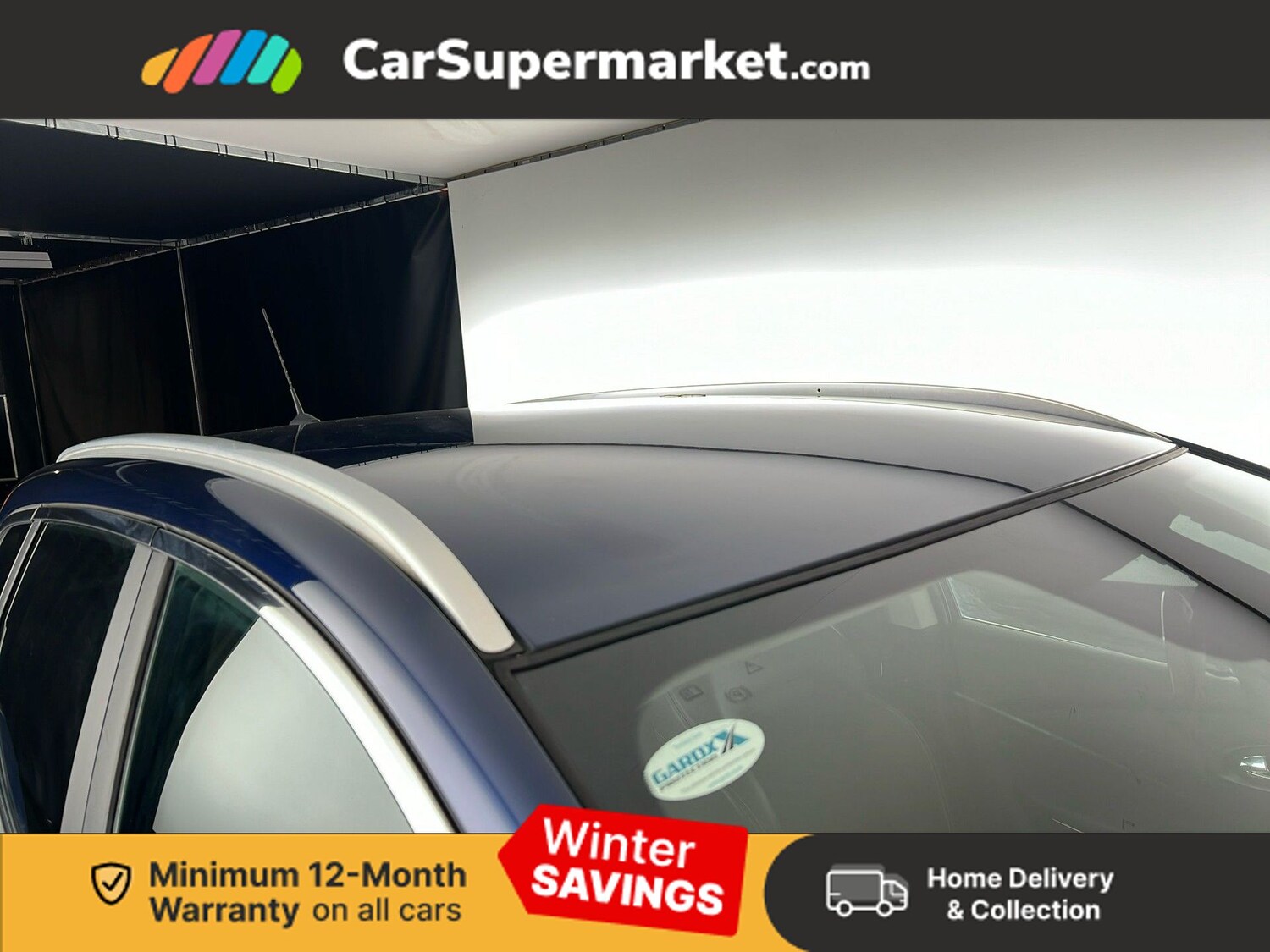 Used Renault Kadjar 2018 for sale - 77206702: Photo 22