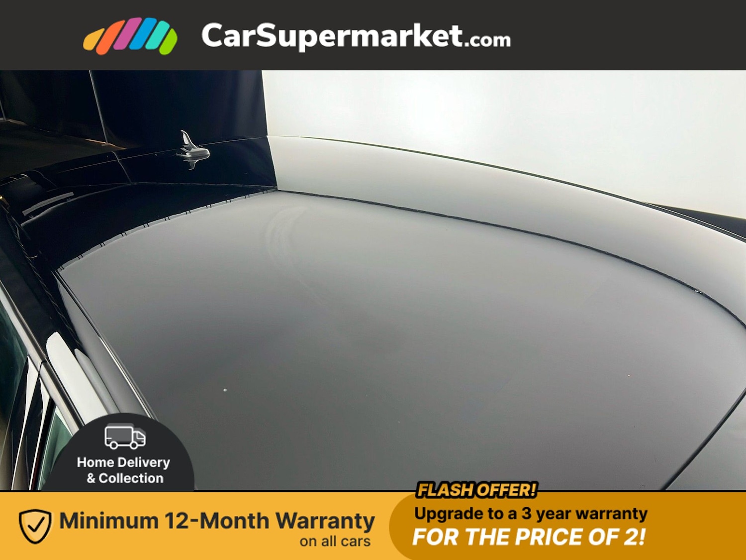 Used Audi Q2 2022 for sale - 76789676: Photo 22