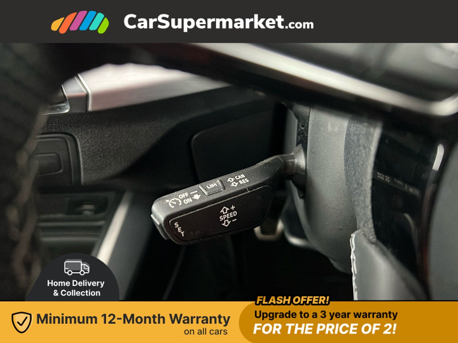 Used Audi Q2 2022 for sale - 76789676: Photo 26