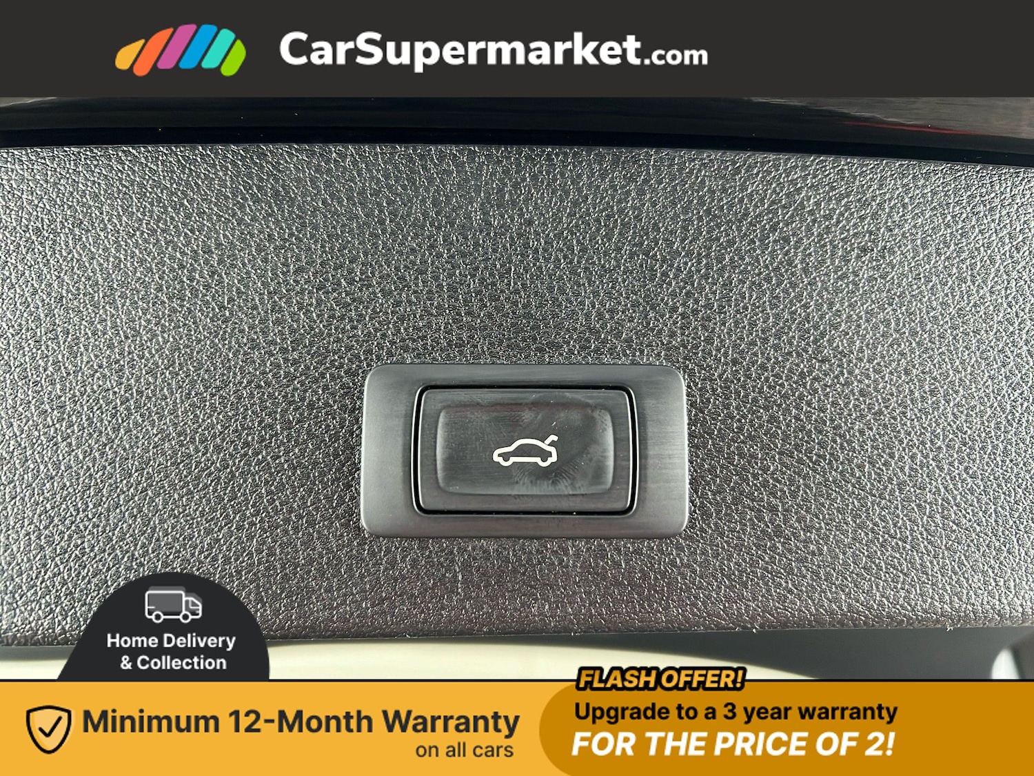 Used Audi Q2 2022 for sale - 76789676: Photo 29