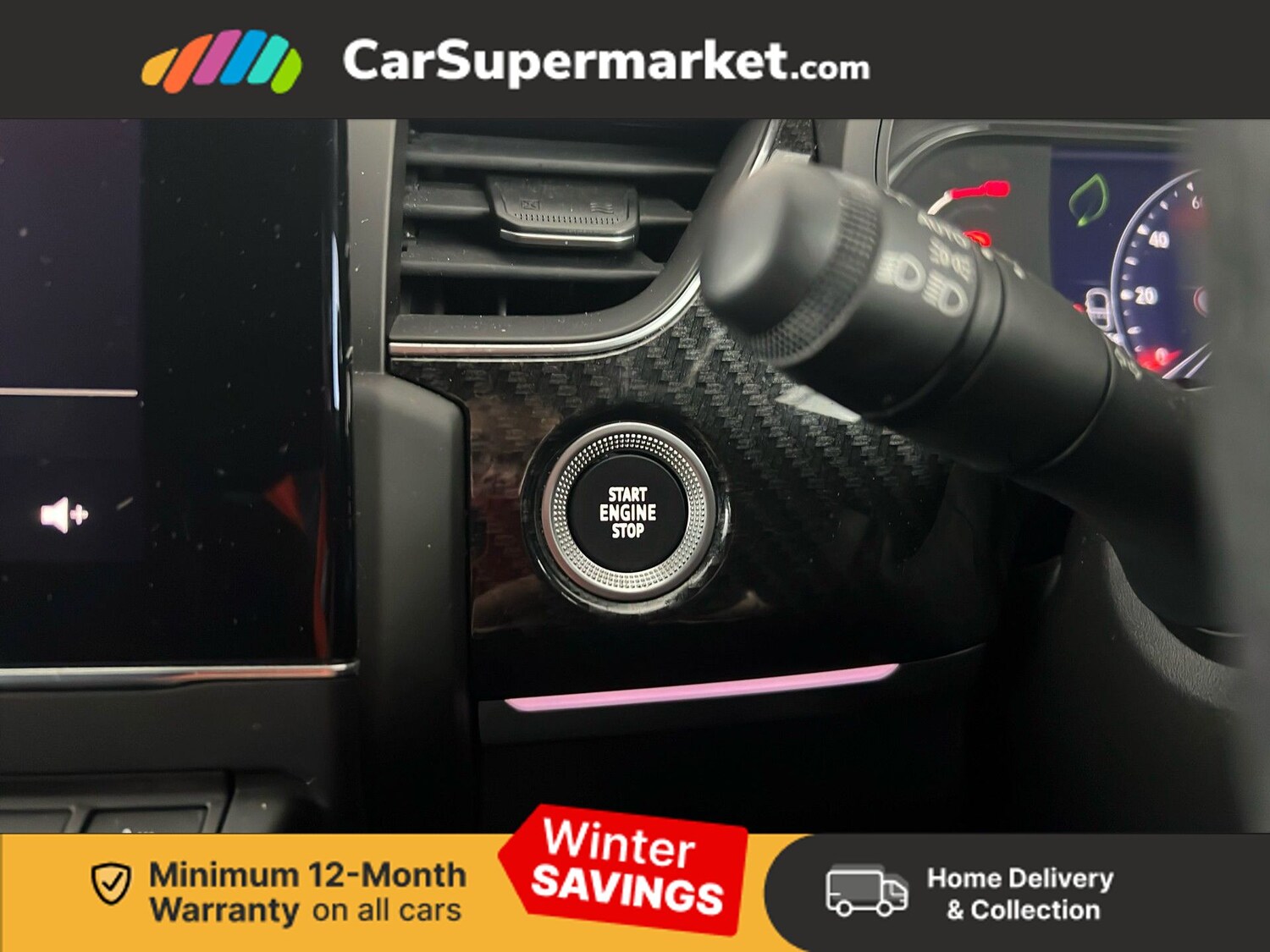 Used Renault Arkana 2022 for sale - 77313097: Photo 28