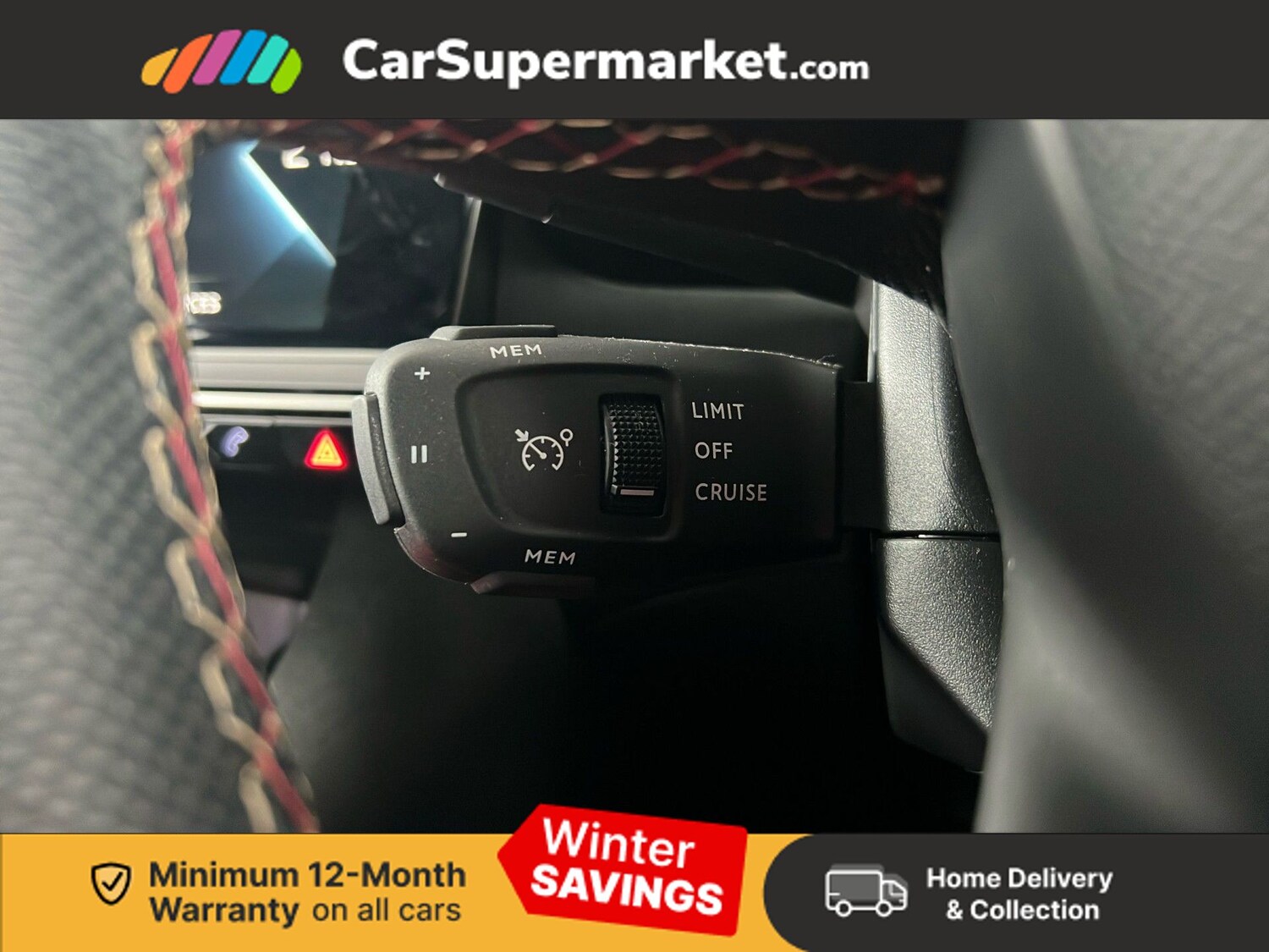 Used DS Automobiles DS 7 2021 for sale - 77334278: Photo 25