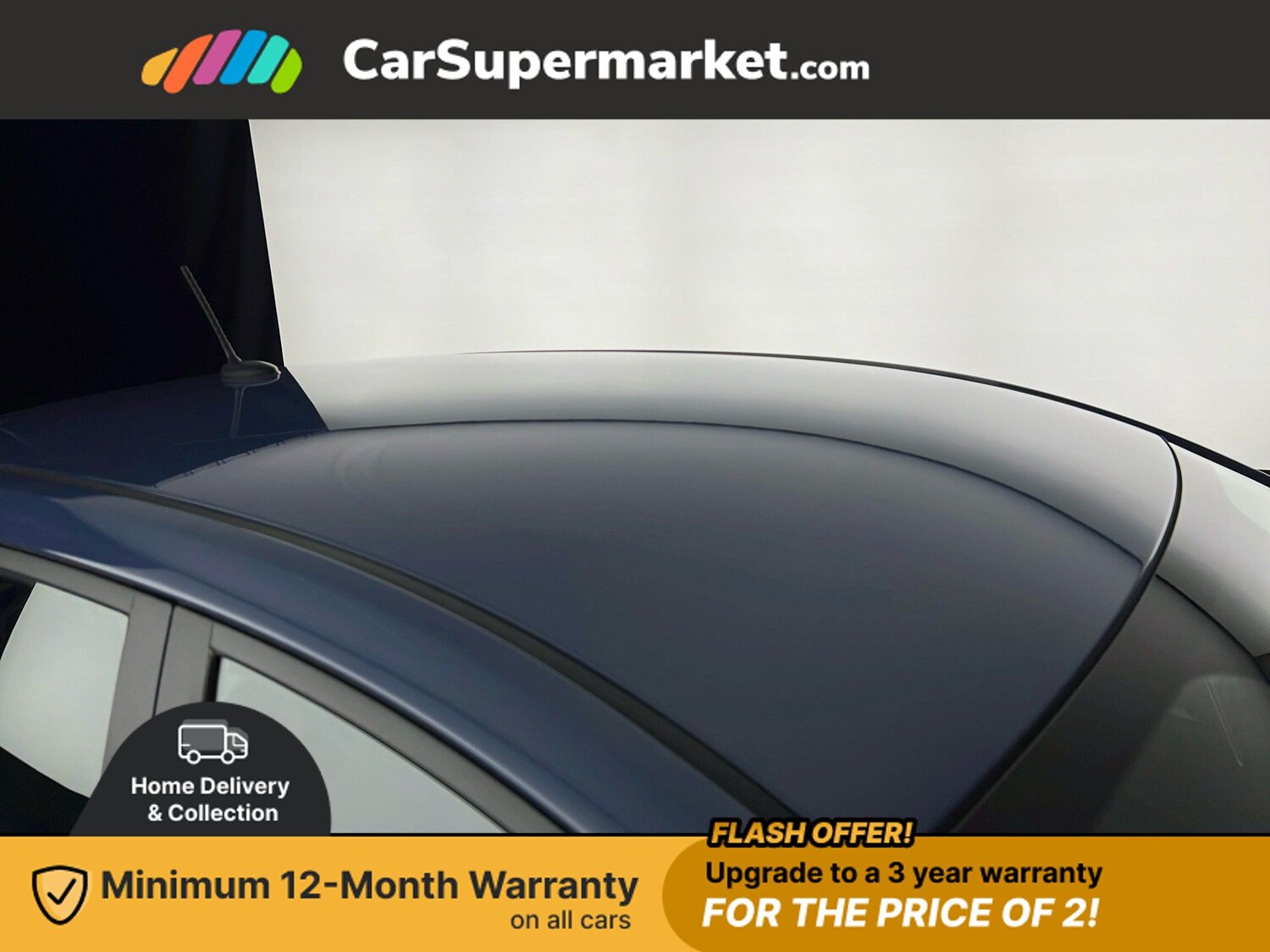 Used Hyundai i10 2018 for sale - 76820166: Photo 22