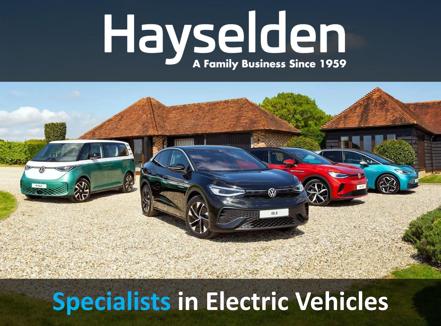 Used Volkswagen T-Roc 2025 for sale - 76741439: Photo 3