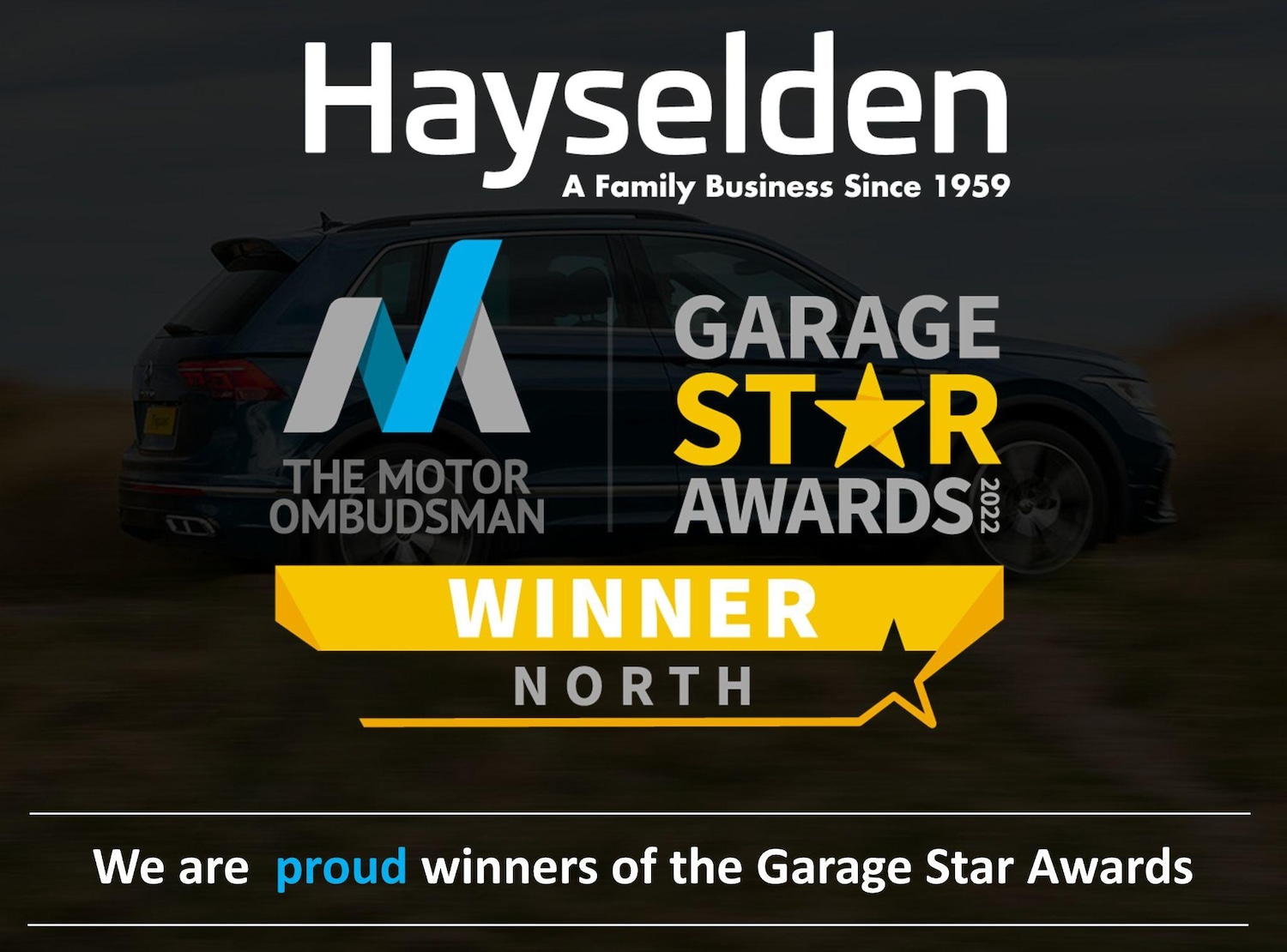 Used Volkswagen T-Roc 2025 for sale - 76741439: Photo 8