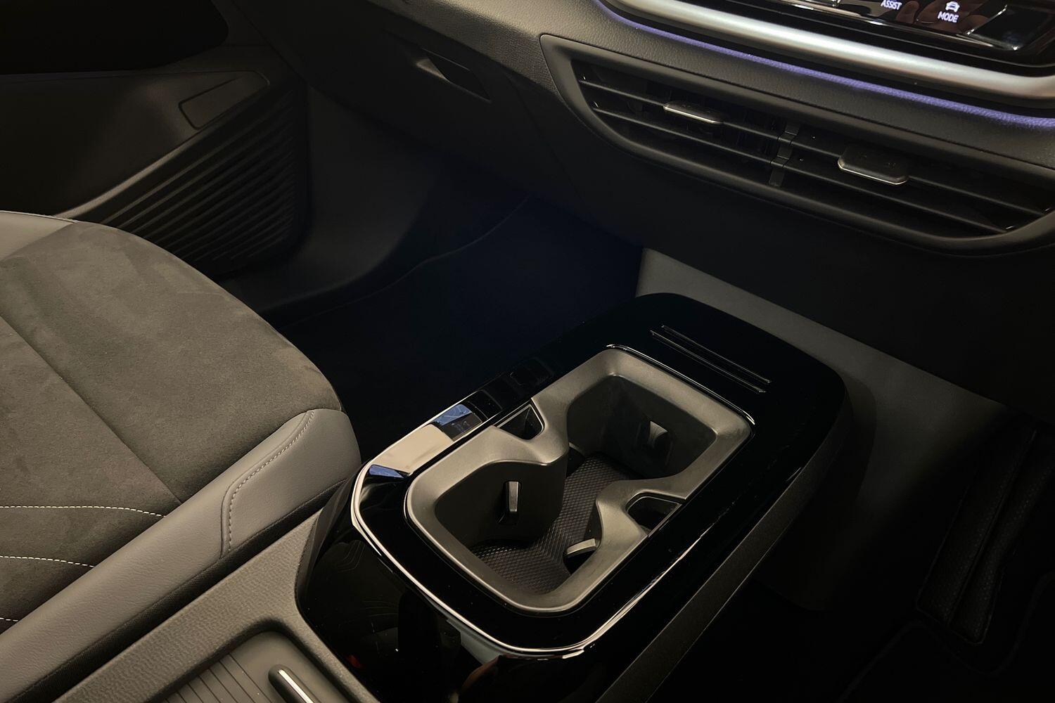 Used Volkswagen ID.5 2023 for sale - 76676117: Photo 10