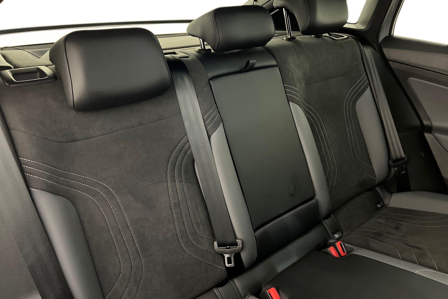 Used Volkswagen ID.5 2023 for sale - 76676117: Photo 11