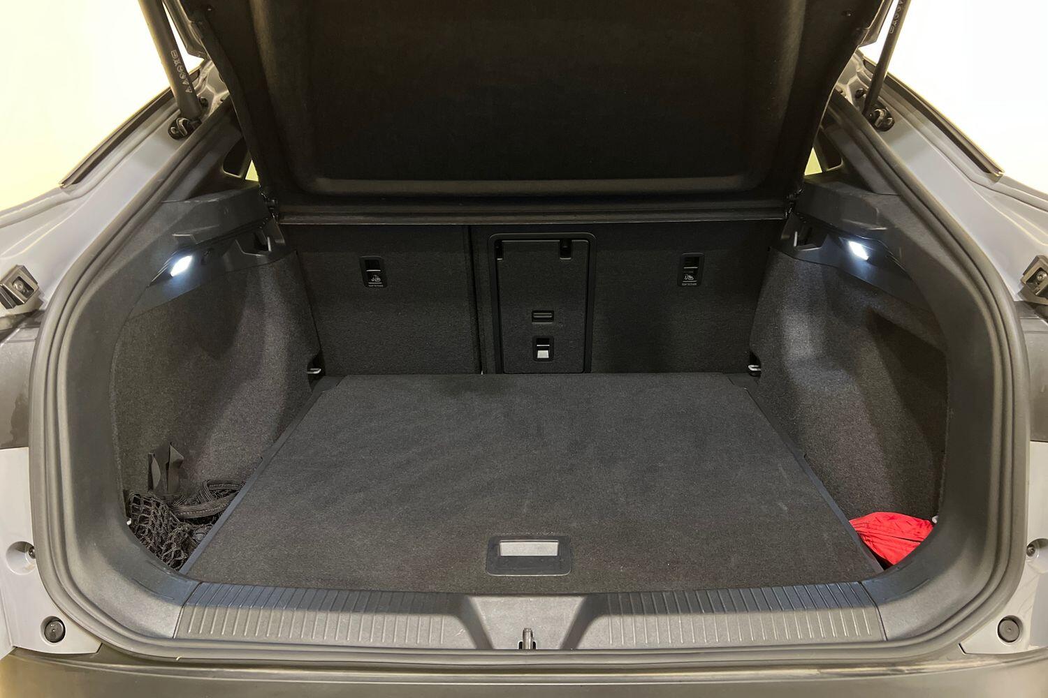 Used Volkswagen ID.5 2023 for sale - 76676117: Photo 12