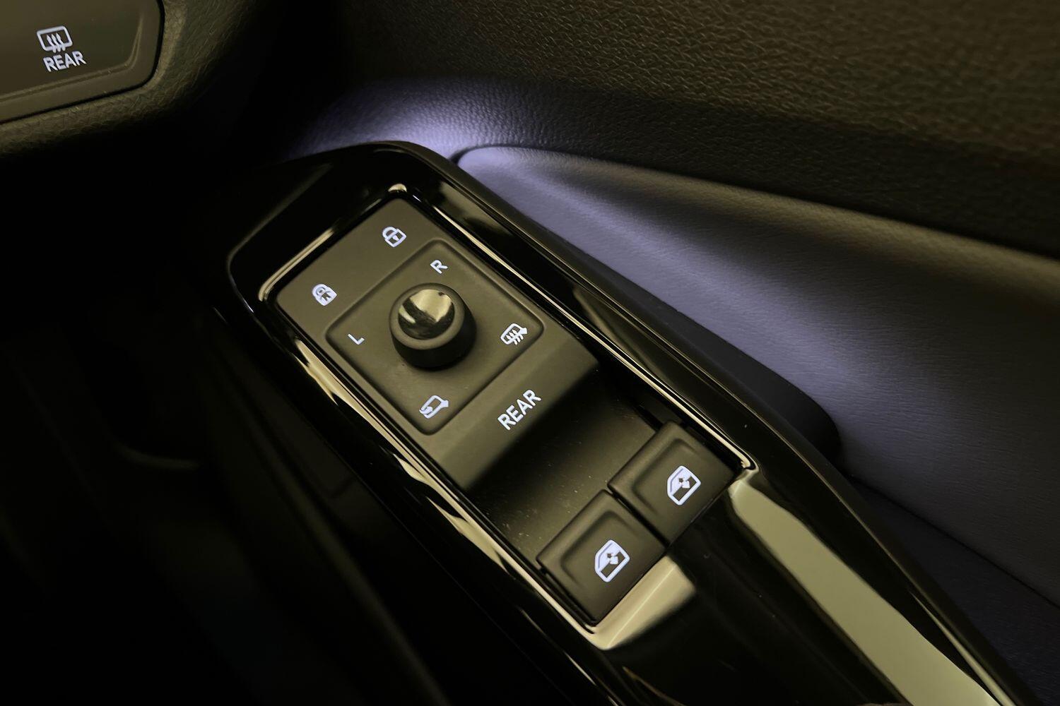 Used Volkswagen ID.5 2023 for sale - 76676117: Photo 18