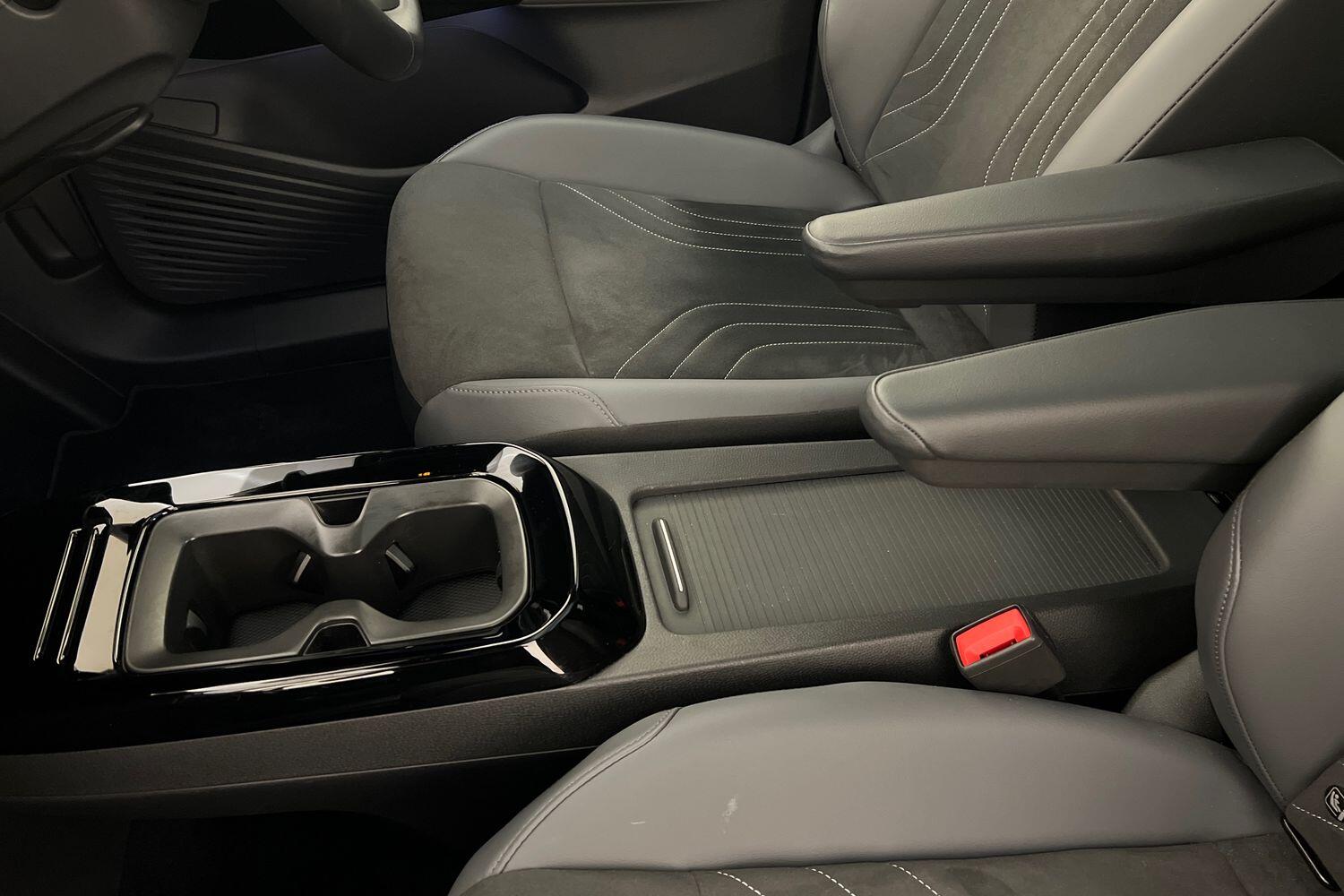 Used Volkswagen ID.5 2023 for sale - 76676117: Photo 23