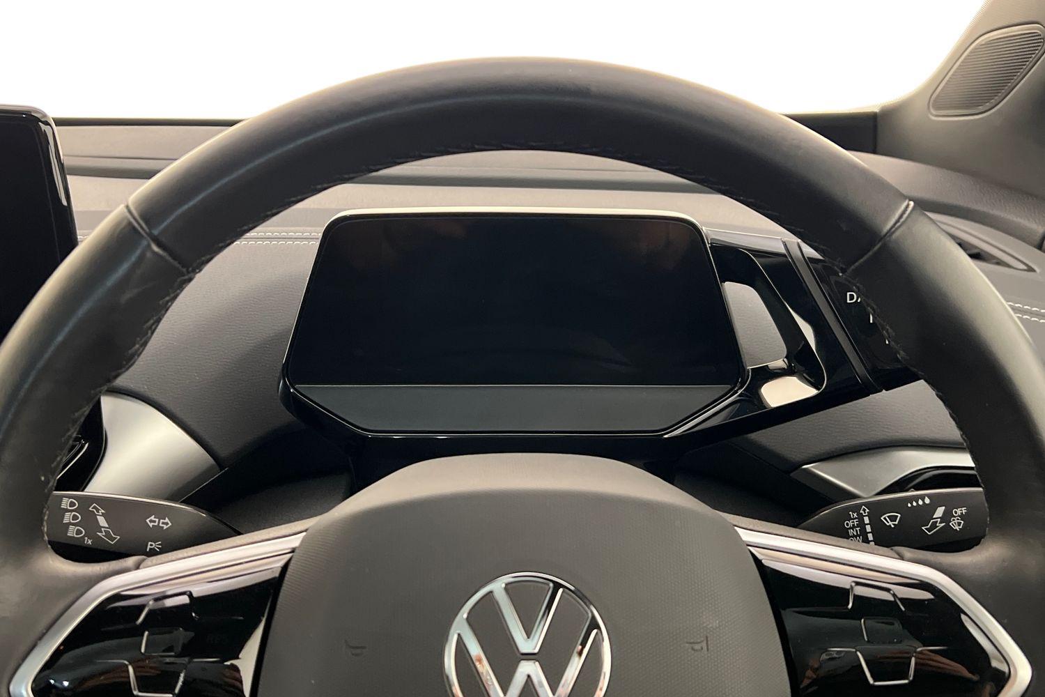 Used Volkswagen ID.5 2023 for sale - 76676117: Photo 7