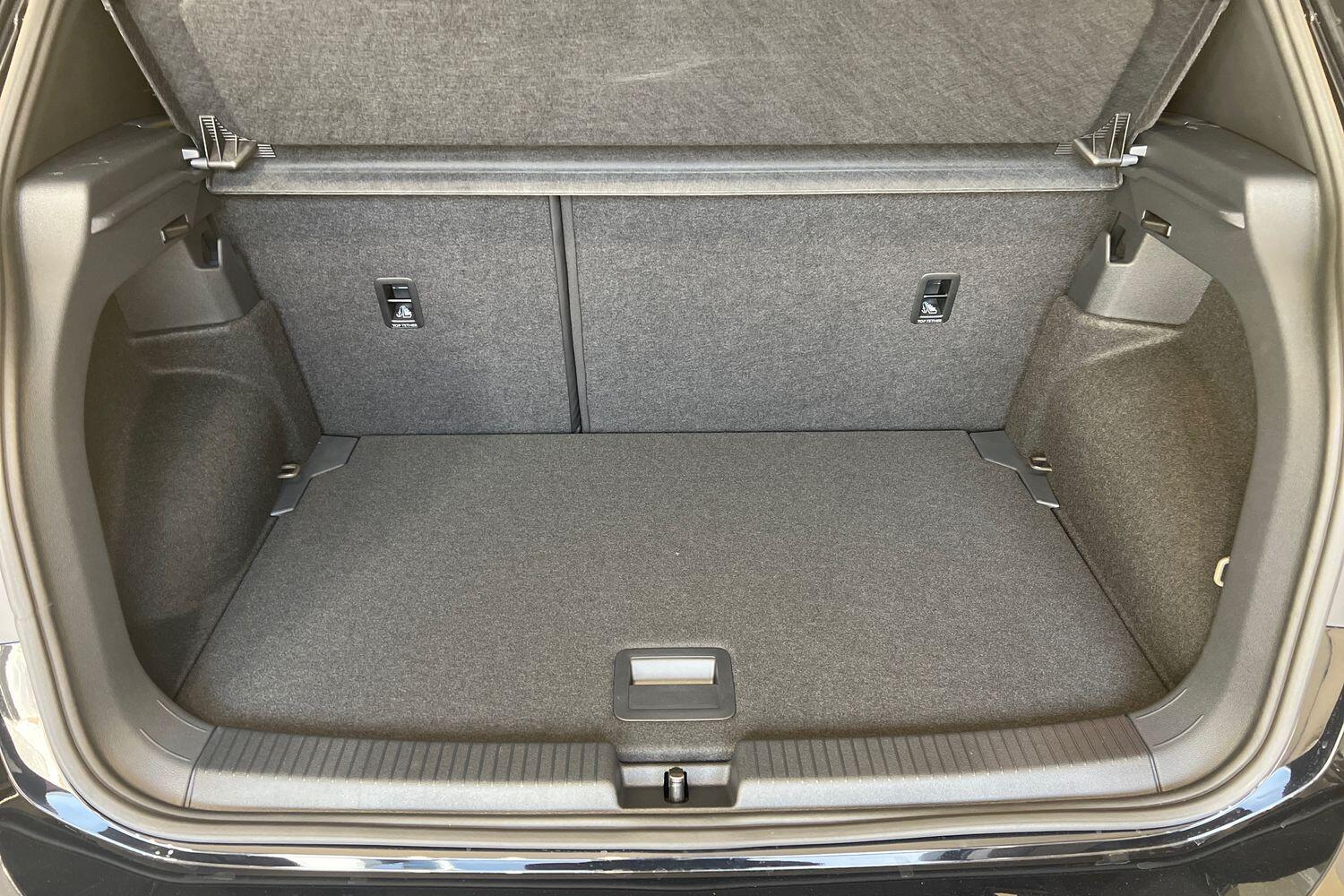 Used Volkswagen T-Cross 2025 for sale - 76679984: Photo 12