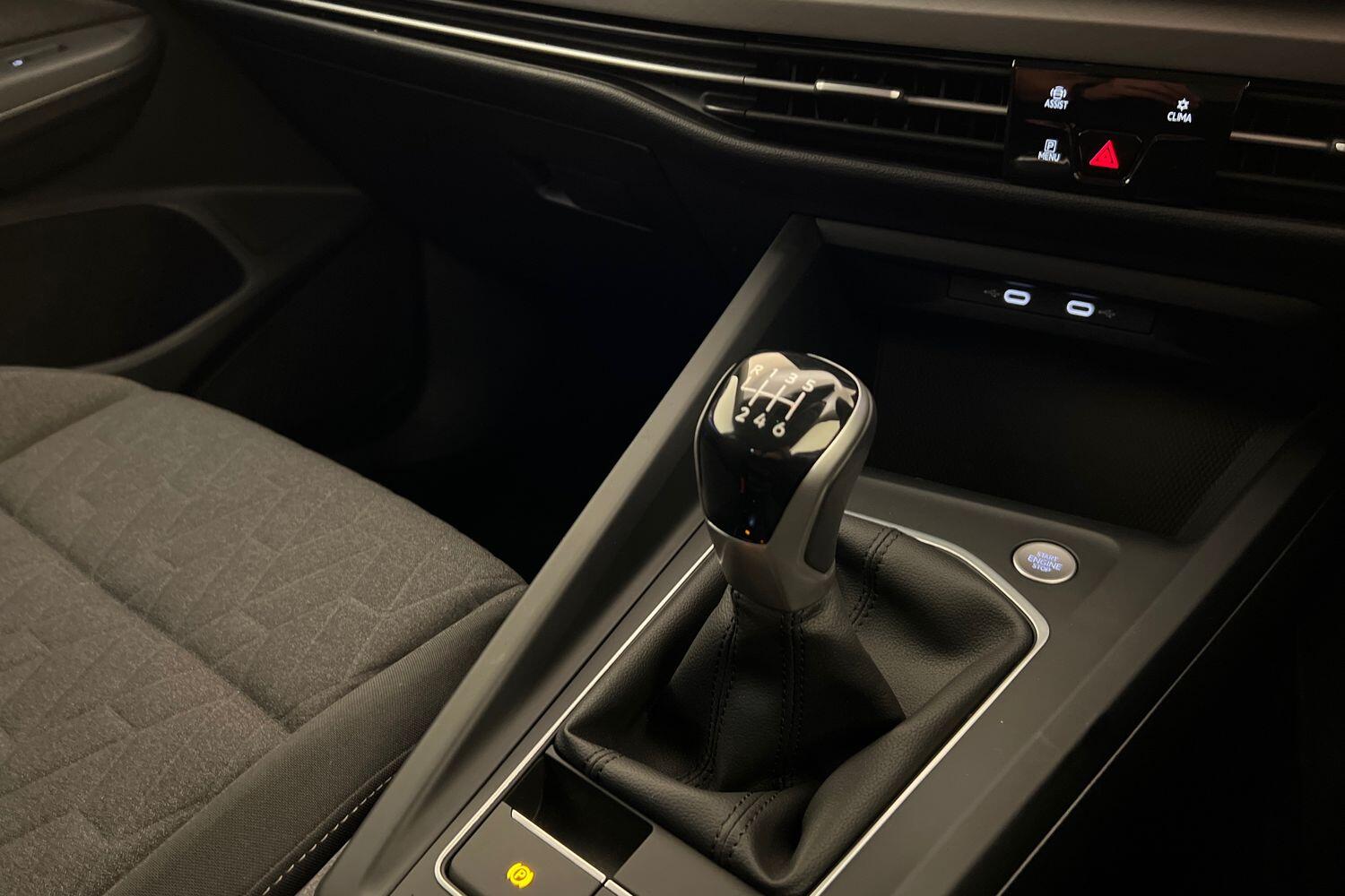 Used Volkswagen Golf 2024 for sale - 76676994: Photo 10