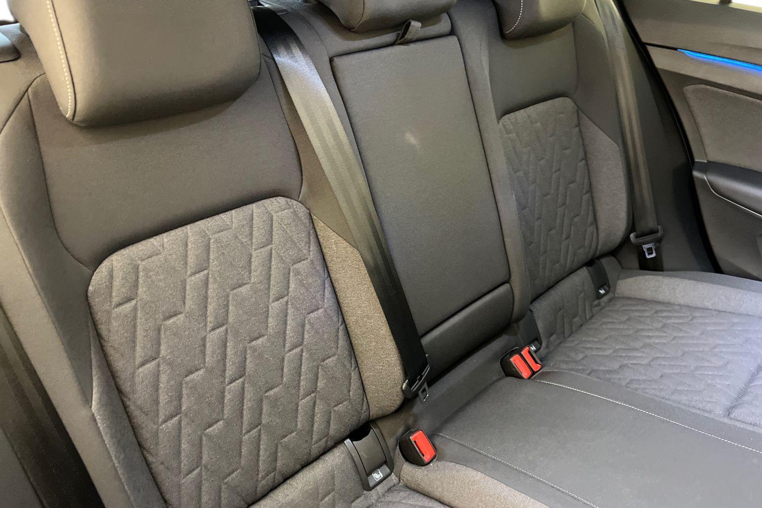 Used Volkswagen Golf 2024 for sale - 76676994: Photo 11