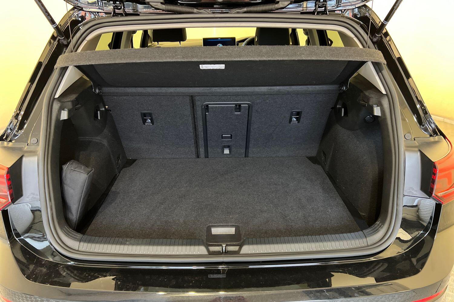 Used Volkswagen Golf 2024 for sale - 76676994: Photo 12