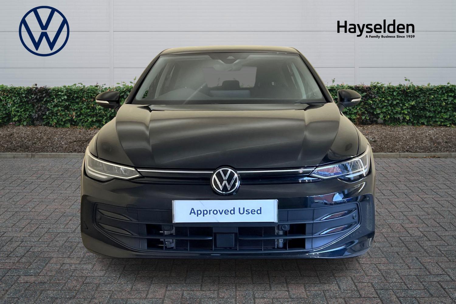 Used Volkswagen Golf 2024 for sale - 76676994: Photo 14