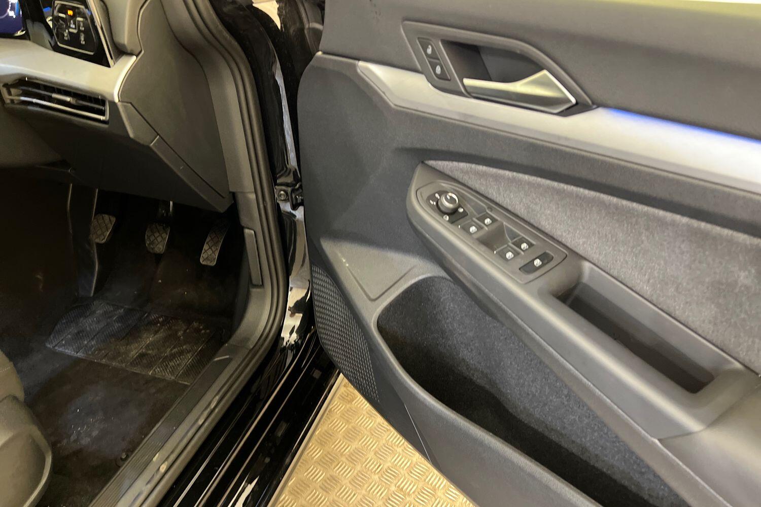 Used Volkswagen Golf 2024 for sale - 76676994: Photo 18