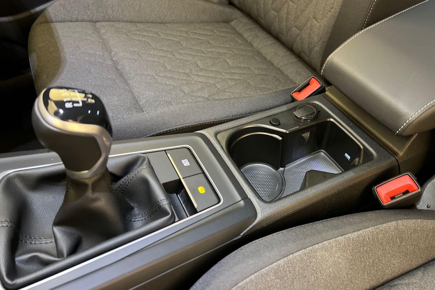 Used Volkswagen Golf 2024 for sale - 76676994: Photo 23