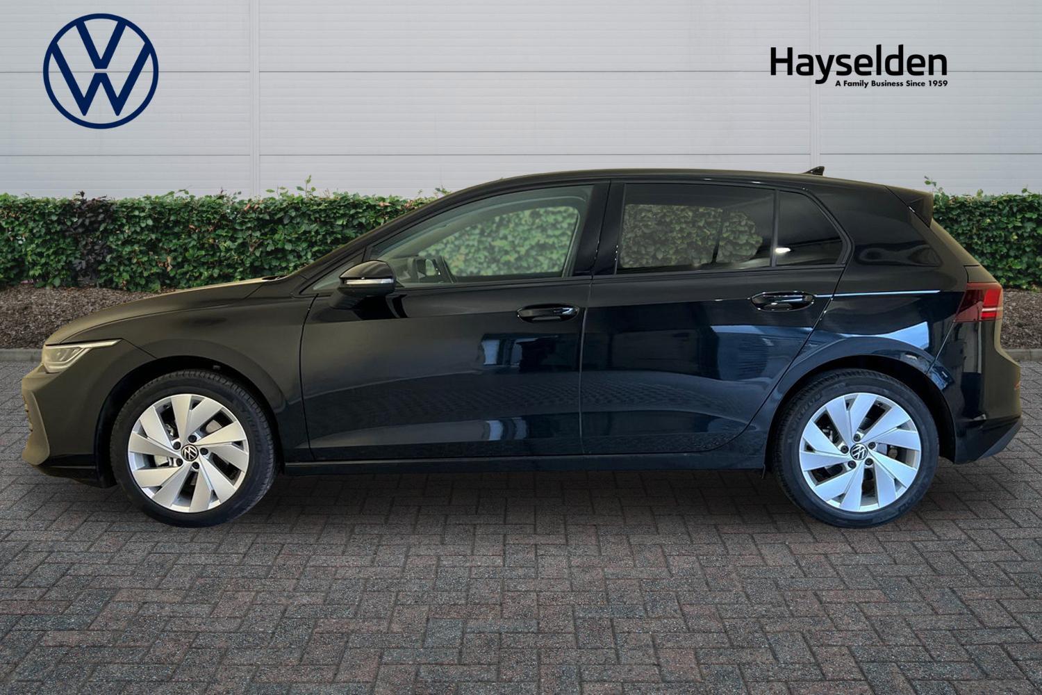 Used Volkswagen Golf 2024 for sale - 76676994: Photo 25