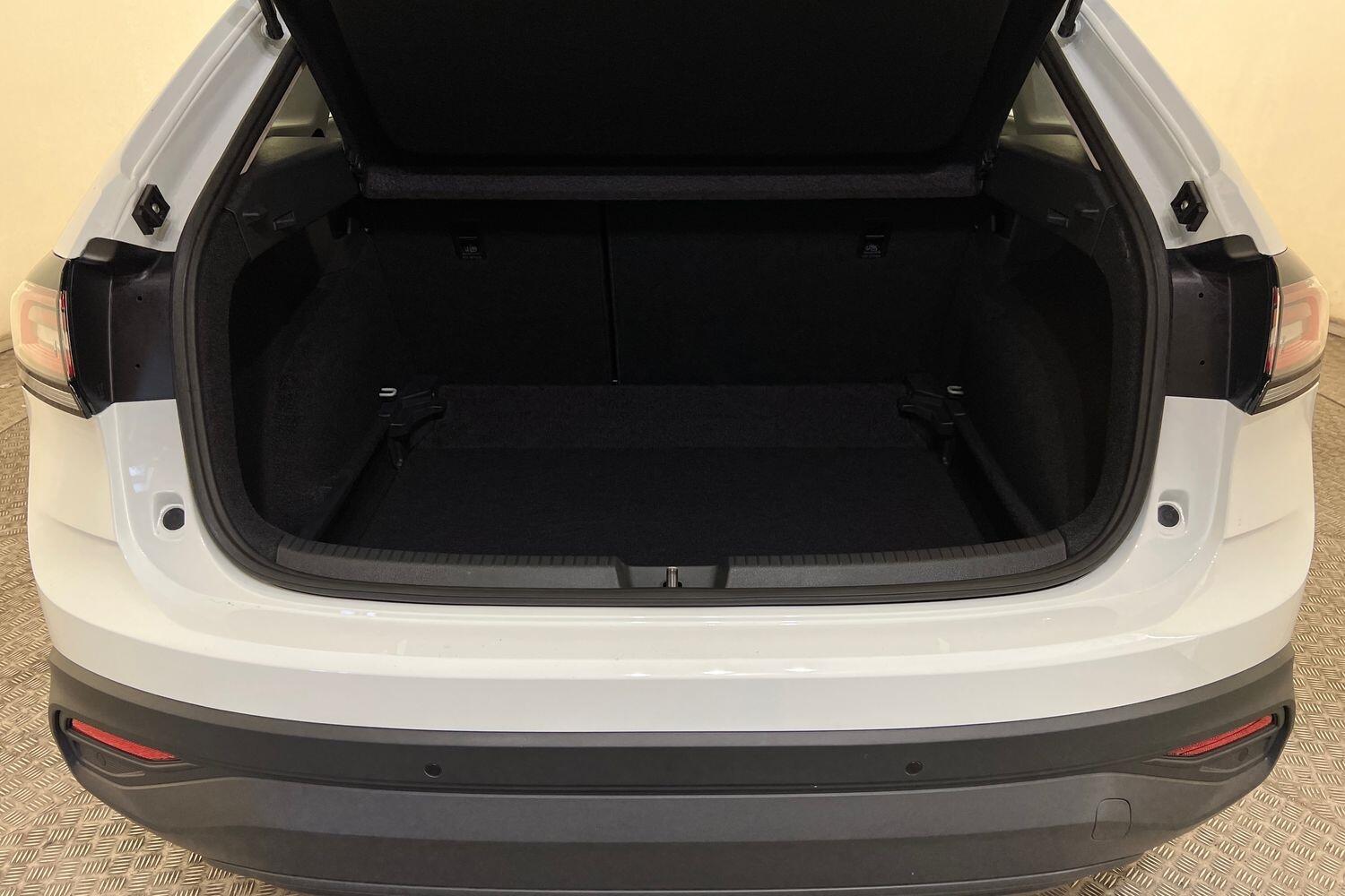 Used Volkswagen Taigo 2025 for sale - 76679993: Photo 12