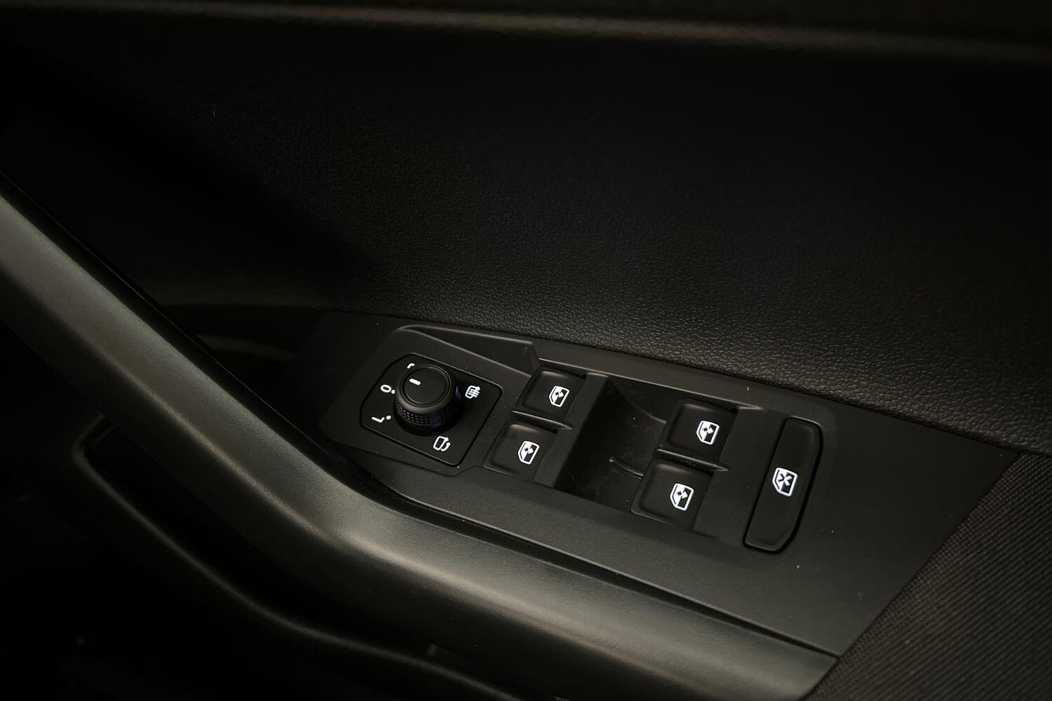 Used Volkswagen Taigo 2025 for sale - 76679993: Photo 17