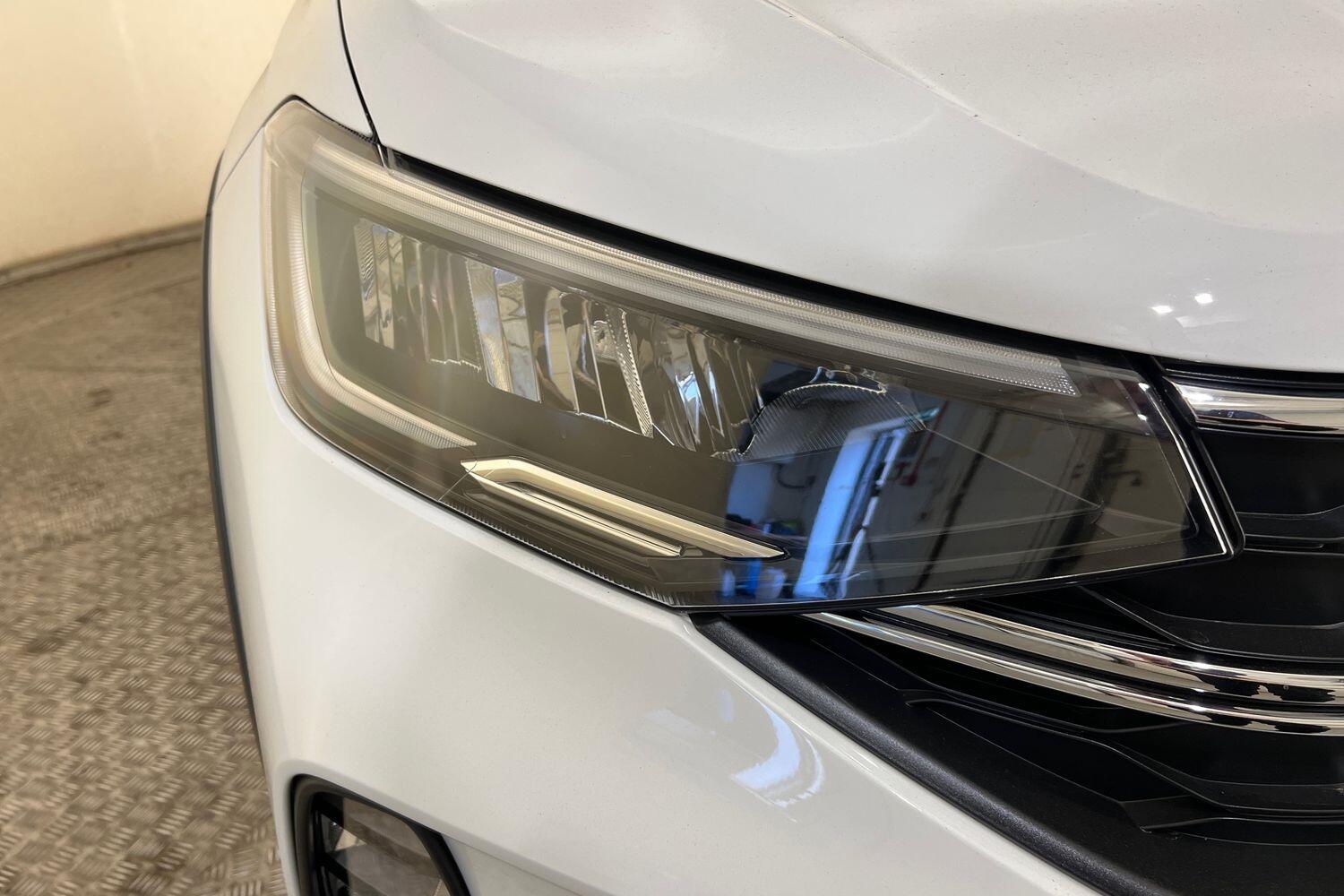 Used Volkswagen Taigo 2025 for sale - 76679993: Photo 24