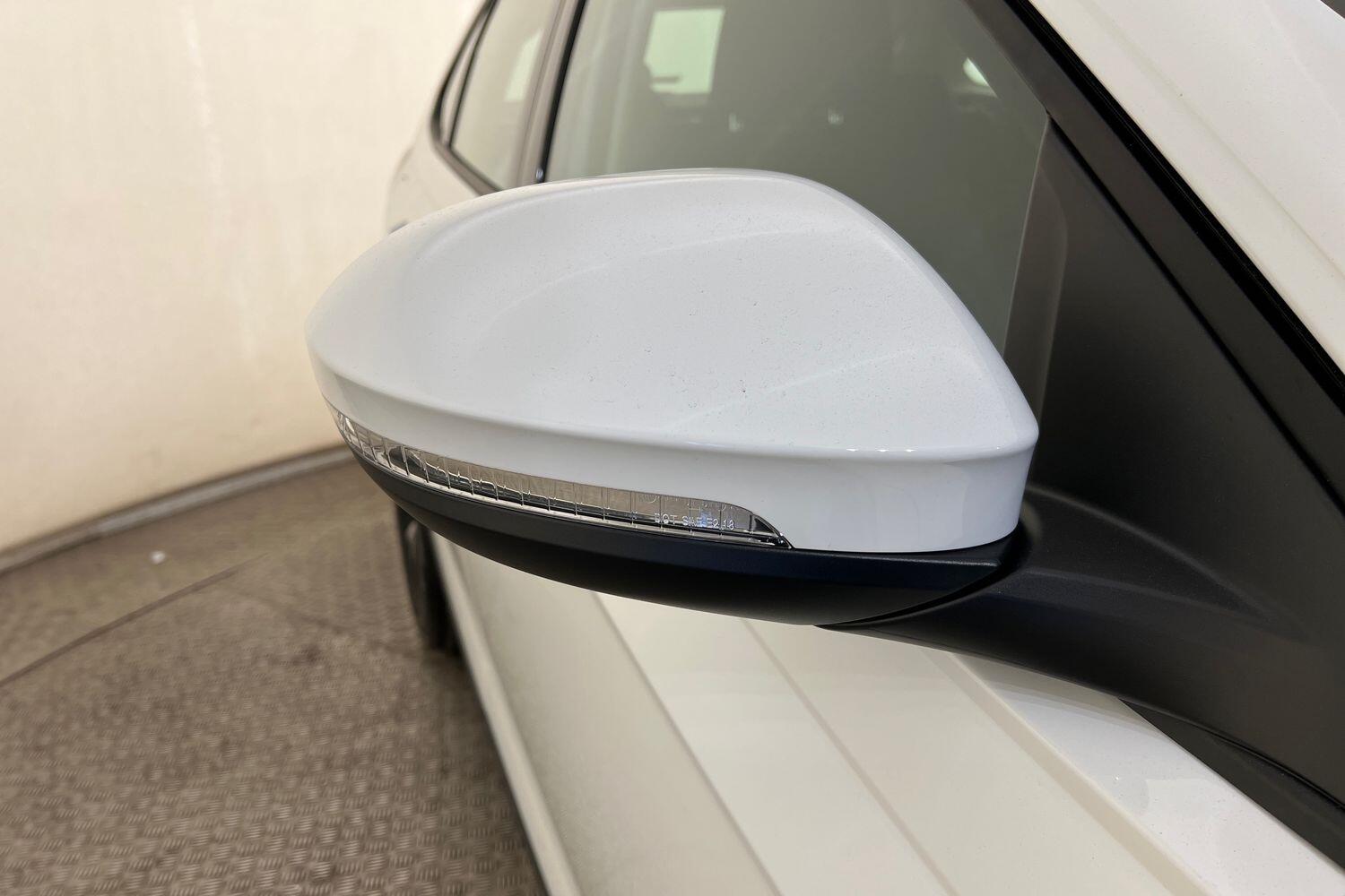 Used Volkswagen Taigo 2025 for sale - 76679993: Photo 25